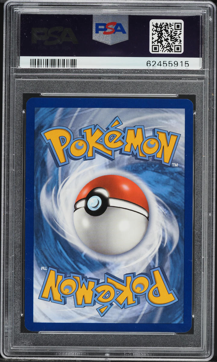 2020 Pokemon Sword & Shield Vivid Voltage Charizard #25 PSA 10 GEM MINT