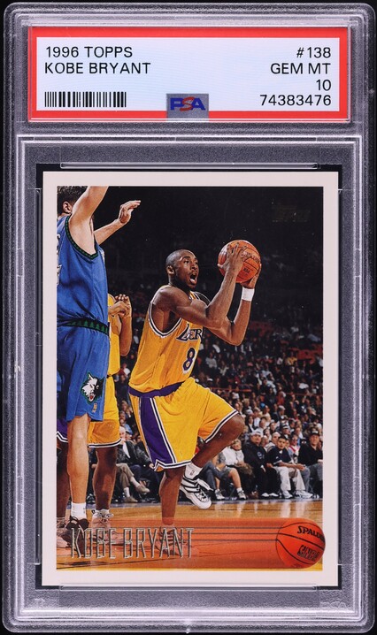 その他 2008 topps Kobe Bryant, lebron James KOBE BRYANT Lakers 2008 Topps #24 w/ Lebron James Guarding