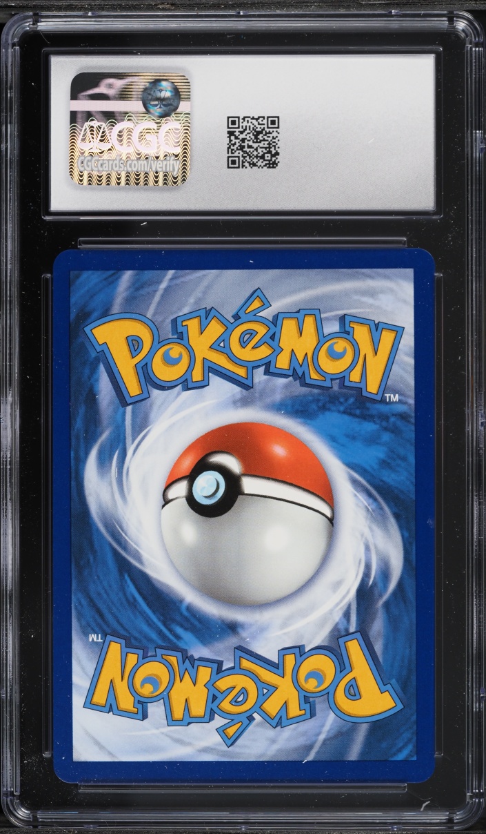 2021 Pokemon Sword & Shield Evolving Skies Full Art Glaceon V #174 CGC 10 GEM MINT