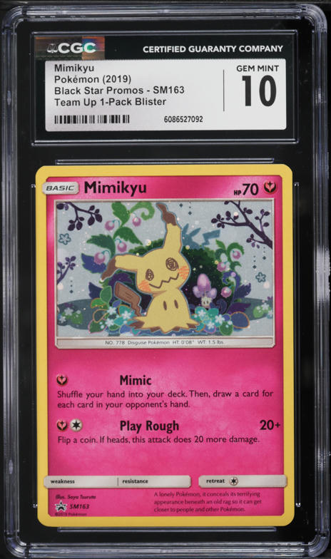 Pokemon SV-P PROMO CARDS JAPANESE ALL PROMO CARD LIST PREORDER Pikachu Eeevee - Foto 10