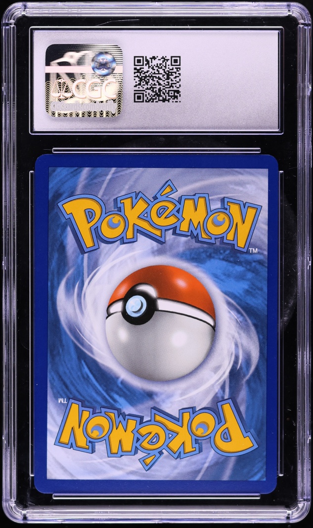 2020 Pokemon Sword & Shield Vivid Voltage Full Art Talonflame V #168 CGC 9 MINT