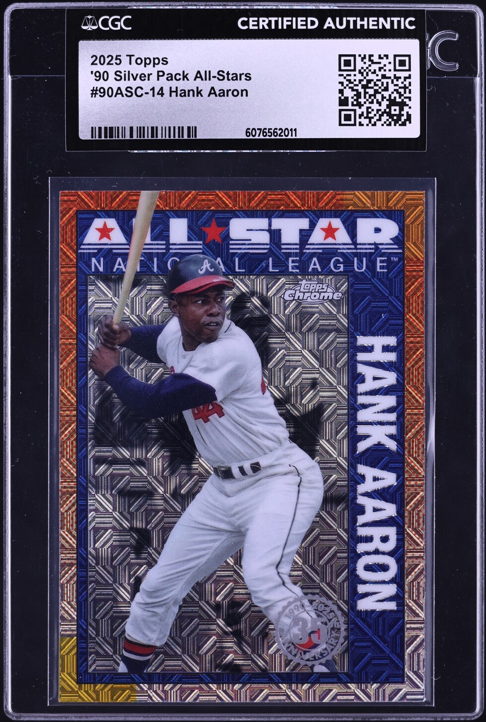 Topps BOWMAN CHROME ワンダーフランコ　BGS9.5 Bowman Wander Franco Baseball Trading Cards for sale | eBay