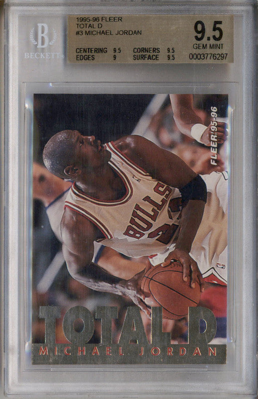 2020 Topps Chrome Formula 1 Purple Refractors #60 Yuki