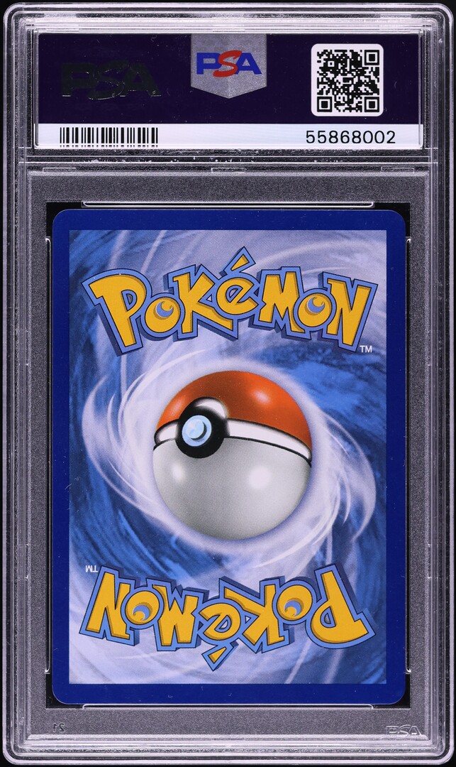 2016 Pokemon XY Evolutions Charizard EX #12 PSA 10 GEM MINT