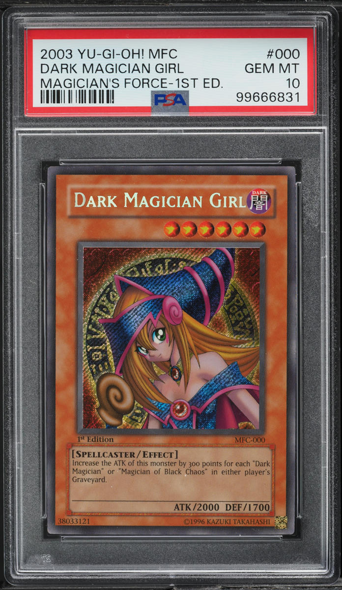 Zaino Donna Piccolo In Nylon - Mini Borsa A Tracolla Leggera Per Ragazze, Viaggio E Everyday