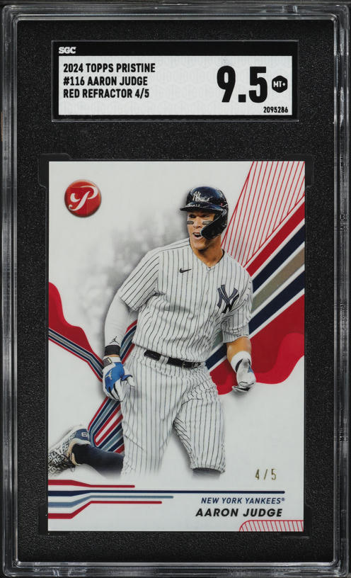 スポーツ選手 TOPPS PRISTINE img179.jpg