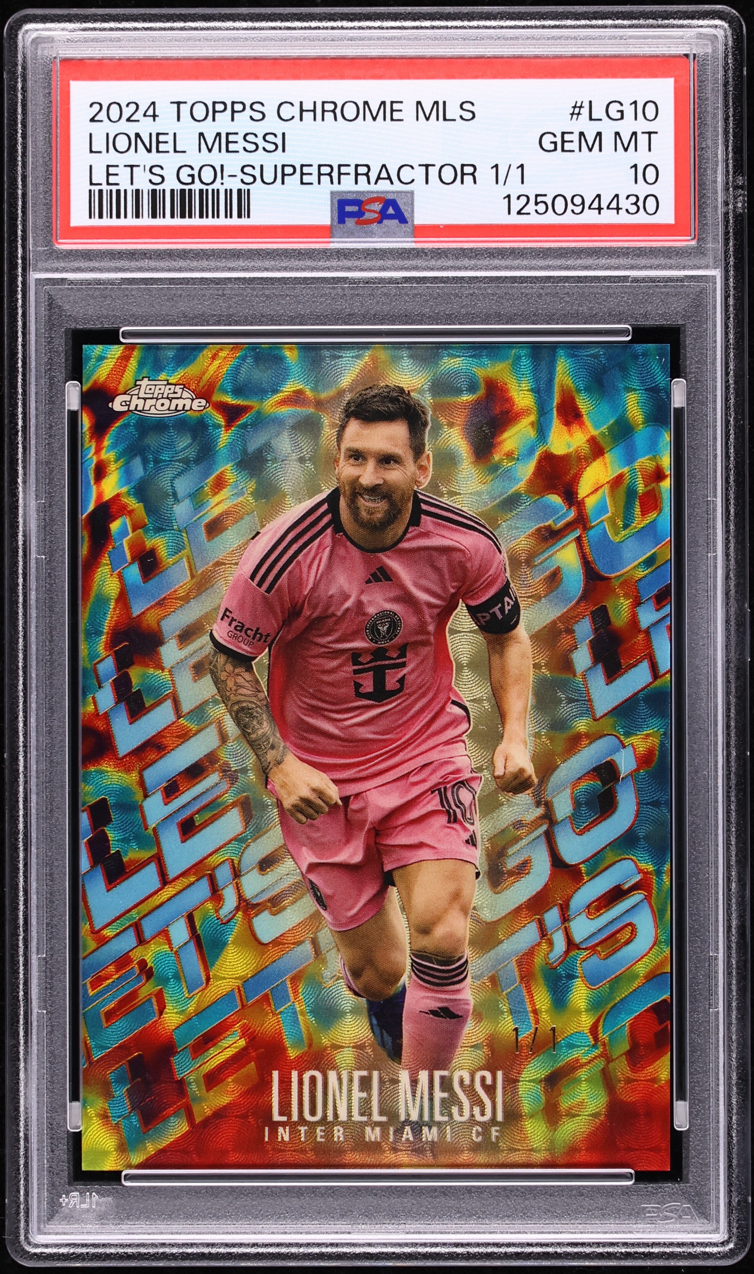 eyJ0YWciOiIiLCJ2YWx1ZSI6IjZBR0