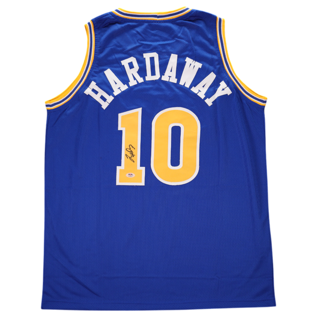 2004 Yu-Gi-Oh! World Championship Tournament Slate Warrior #WC4