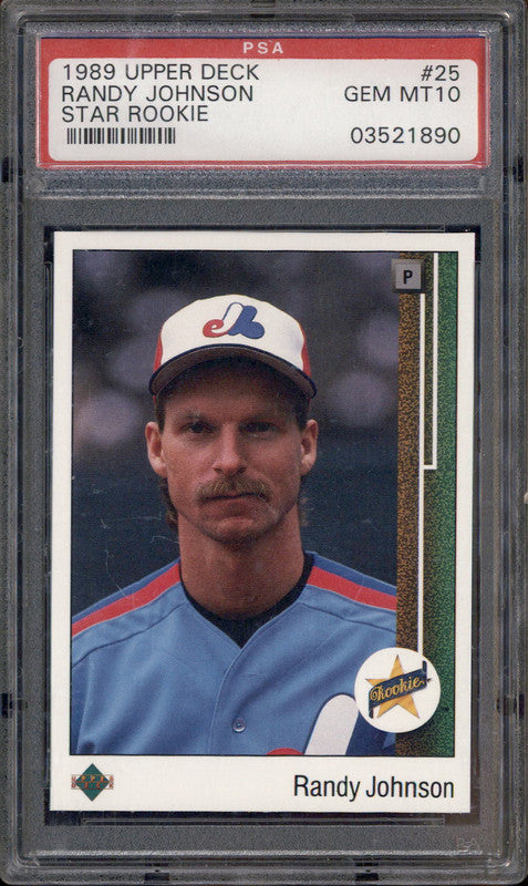 その他 2001 UD Greg Maddux Randy Johnson 5/25 その他 2001 UD Greg Maddux Randy Johnson 5/25 Pick Your