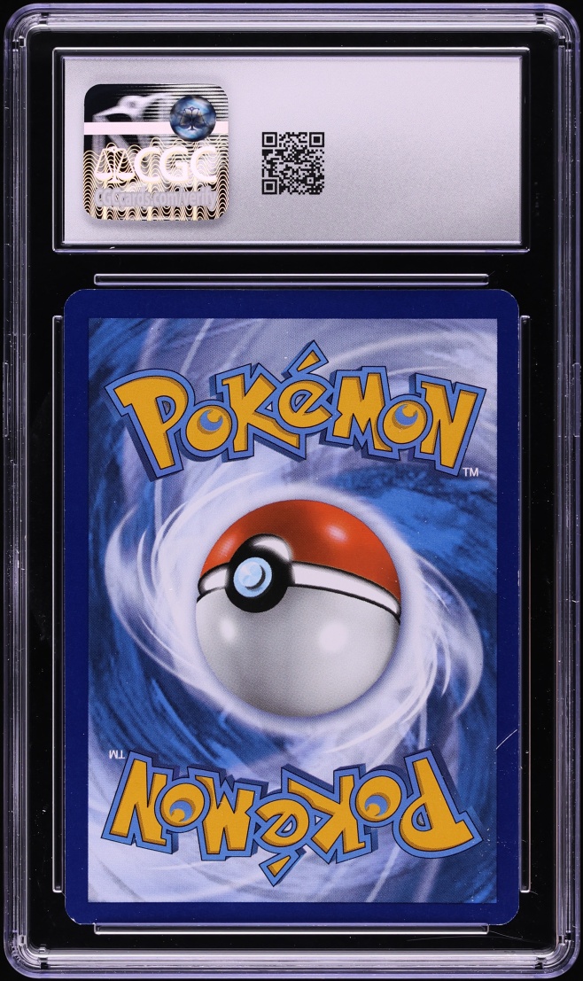 2020 Pokemon Sword & Shield 2-Pack Blister Holo Snorlax #140 CGC 8 NM-MT