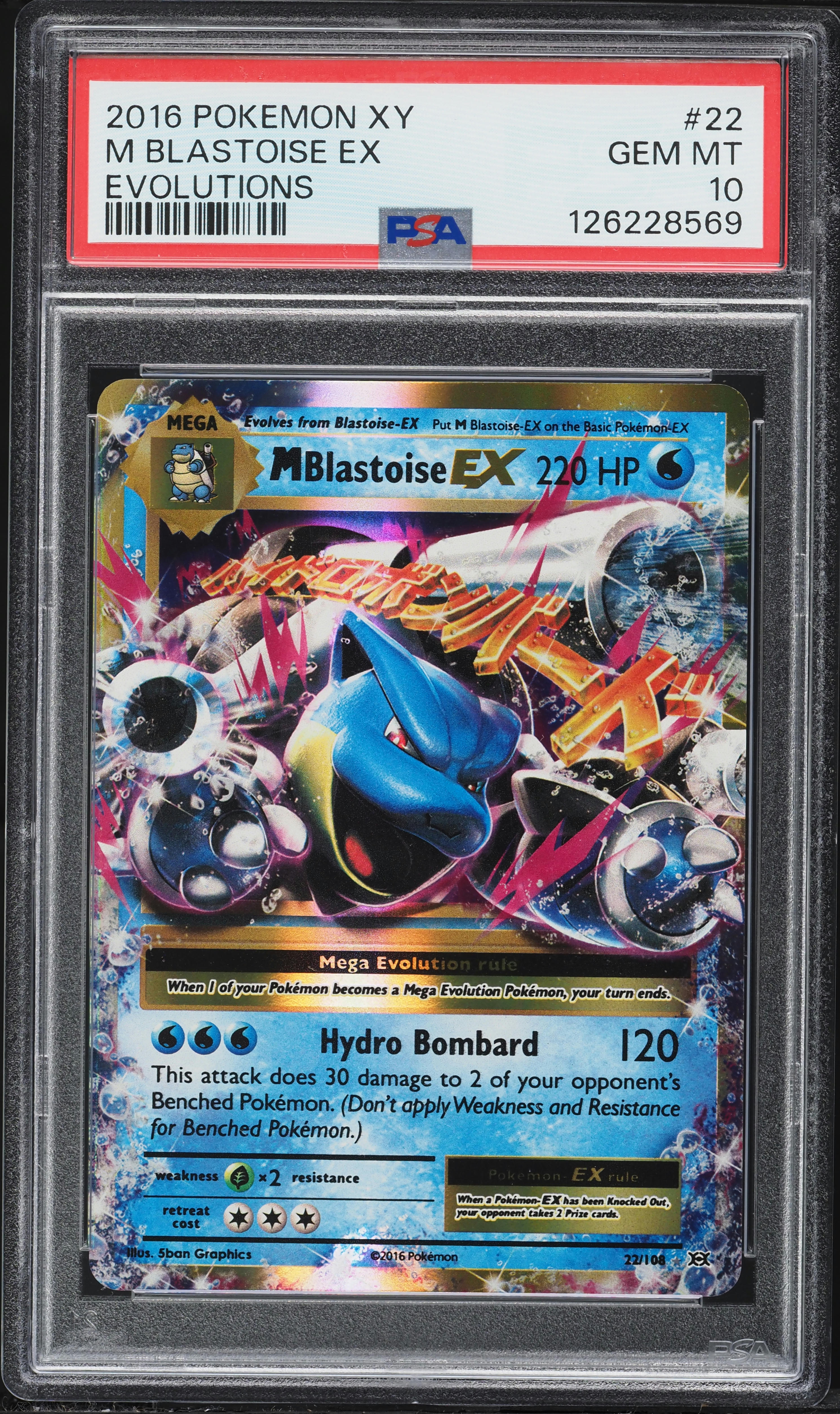 eyJ0YWciOiIiLCJ2YWx1ZSI6IjZkdH