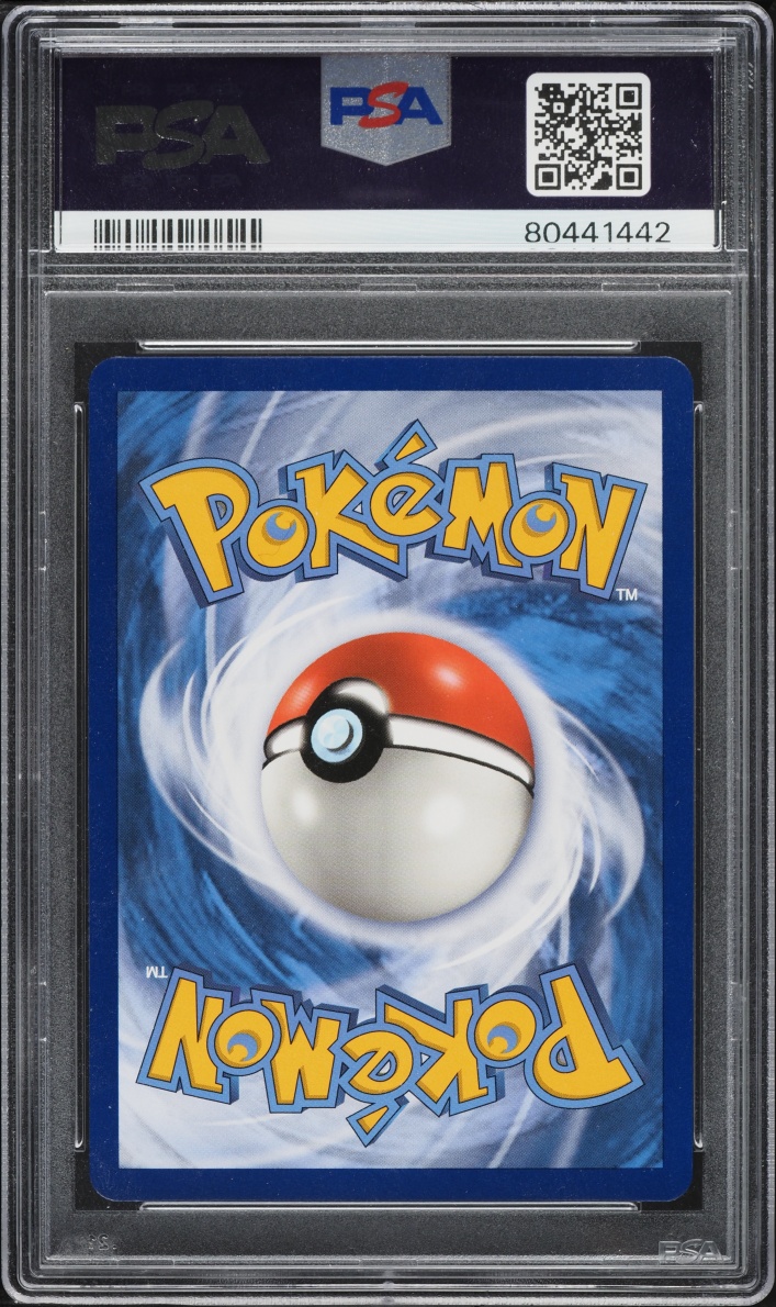 2018 Pokemon Sun & Moon Dragon Majesty Full Art Zinnia #70 PSA 10 GEM MINT