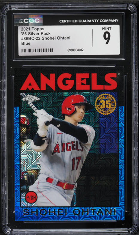 その他 Topps Project 70 by Keith Shore #600 その他 Topps Project 70 by Keith Shore #600 Amazon.com: Topps