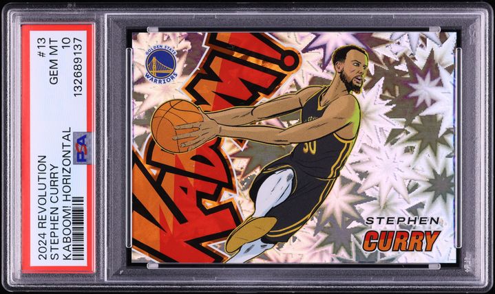 NBA panini Stephen Curry 10枚限定Card NBA panini Stephen Curry 10枚限定Card NBA panini Stephen Curry 10