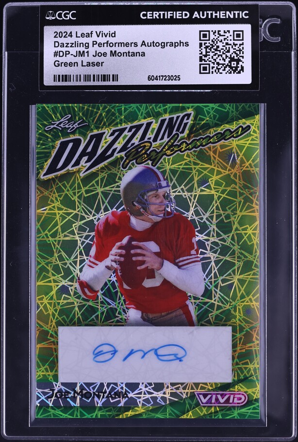 ジェイレン・ブランソン　SELECT AUTO GOLD PSA9 PSA9 Jalen Brunson 2022 SELECT Auto Signature GOLD /10 NBA