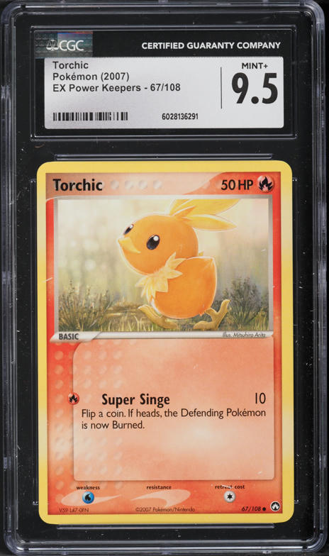 2004 Pokemon World Championships Decks Blaziken Tech Chris Fulop