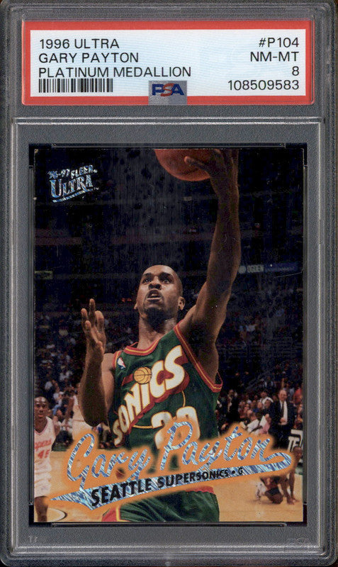 2023 Panini Donruss Signature Marks Green #SM-JJ Josh Jacobs