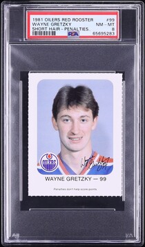 2021 Bowman Sterling Jordan Walker PROSPECT AUTO #BSPA-JW PSA 9