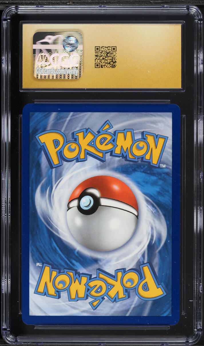 2021 Pokemon SWSH Promo Special Collection Holo Mewtwo V-UNION #SWSH162 CGC 10 PRISTINE