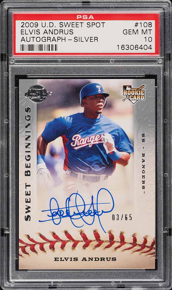 その他 UD GLASS Yao Ming auto その他 UD GLASS Yao Ming auto UD GLASS Yao Ming auto