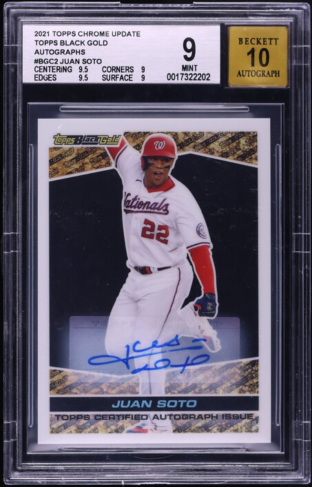 2021 Topps Update Topps Tek 大谷翔平 PSA 10 2021 Topps Update Topps Tek 大谷翔平 PSA 10 2021 Topps
