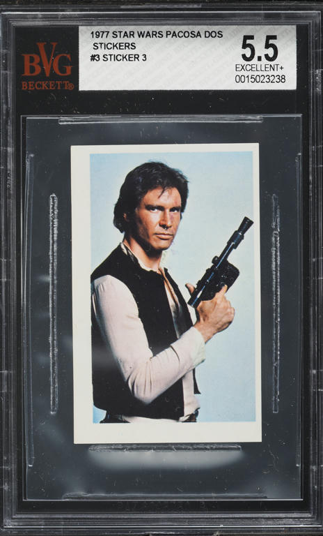 2017 topps スターウォーズ  glactic バラ売り可 2017 topps スターウォーズ glactic バラ売り可