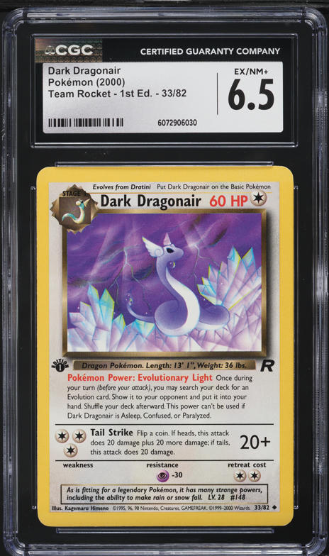 diglett pokemon card Pokemon - Mega Evolution - Ascended Heroes - Energy Reverse Holo