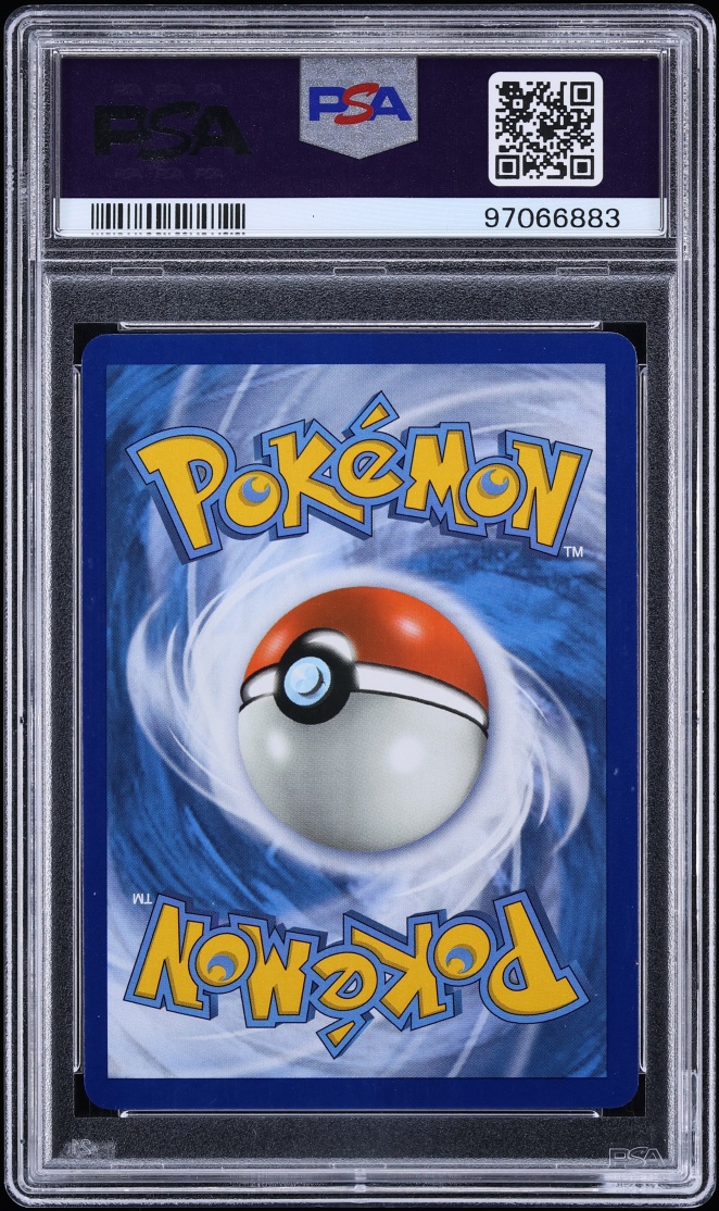 2019 Pokemon Sun & Moon Cosmic Eclipse Arceus & Dialga & Palkia GX #221 PSA 10 GEM MINT