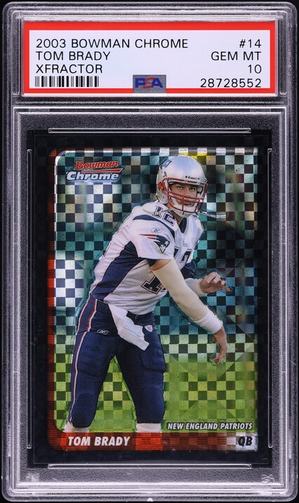 メイソン マウント Panini Contenders ルーキー 鑑定済 レア！ メイソン マウント Panini Contenders ルーキー 鑑定済 レア