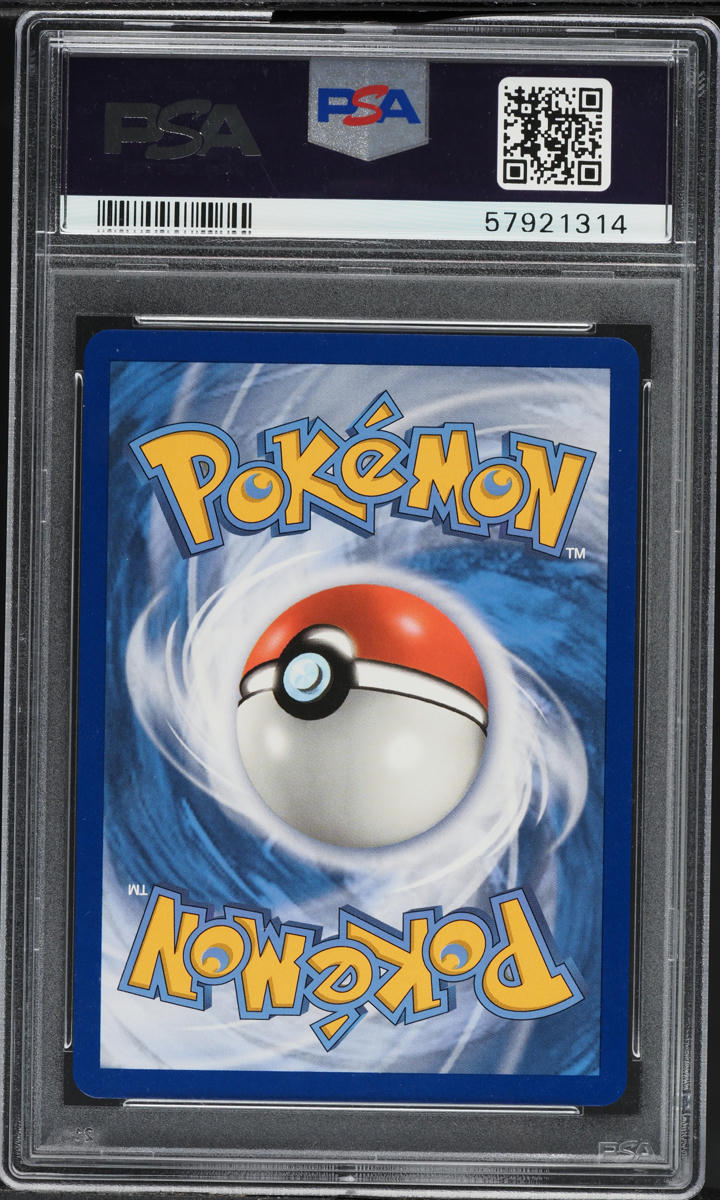 2020 Pokemon Sword & Shield Darkness Ablaze Holo Charizard V #19 PSA 10 GEM MINT