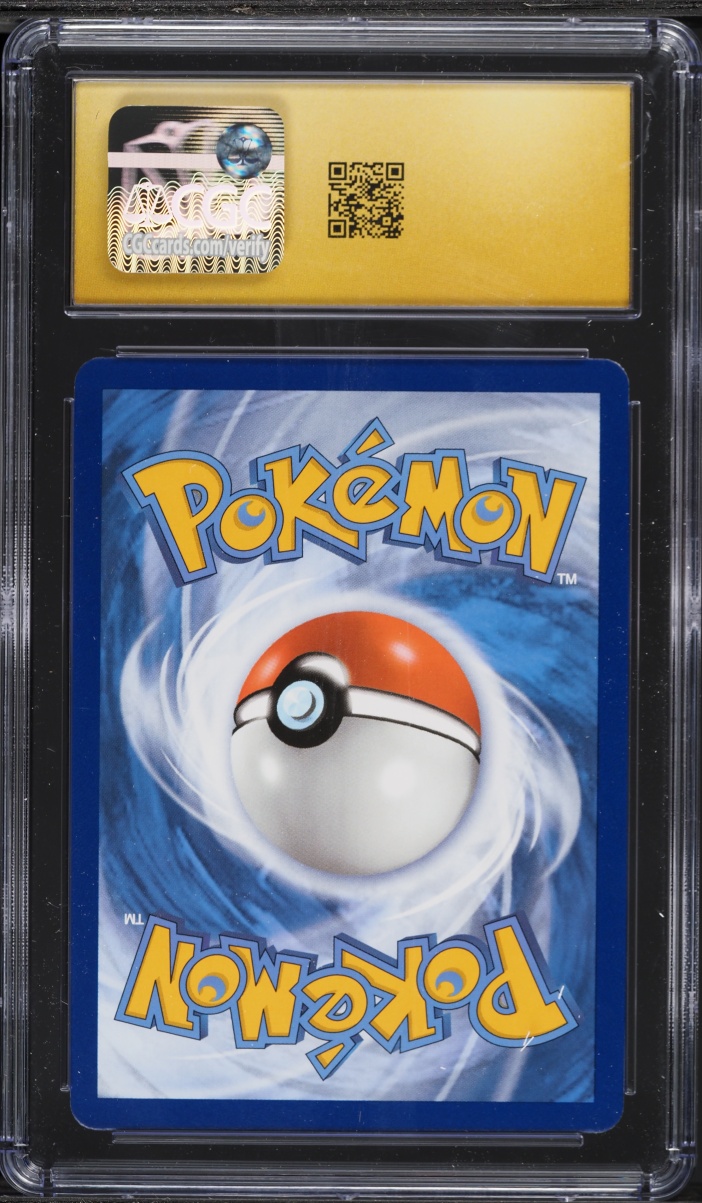 2022 Pokemon Sword & Shield Astral Radiance Full Art Hisuian Samurott V #176 CGC 10 PRISTINE