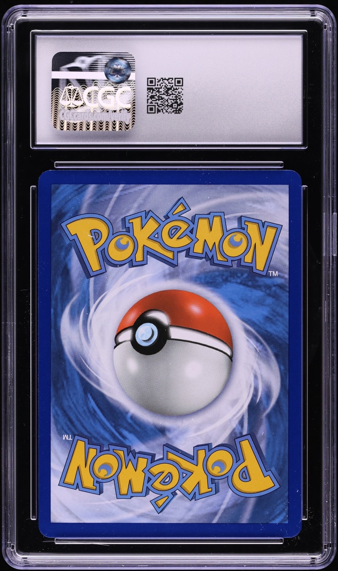 2019 Pokemon Sun & Moon Unbroken Bonds Gardevoir & Sylveon GX #130 CGC 7 NRMT