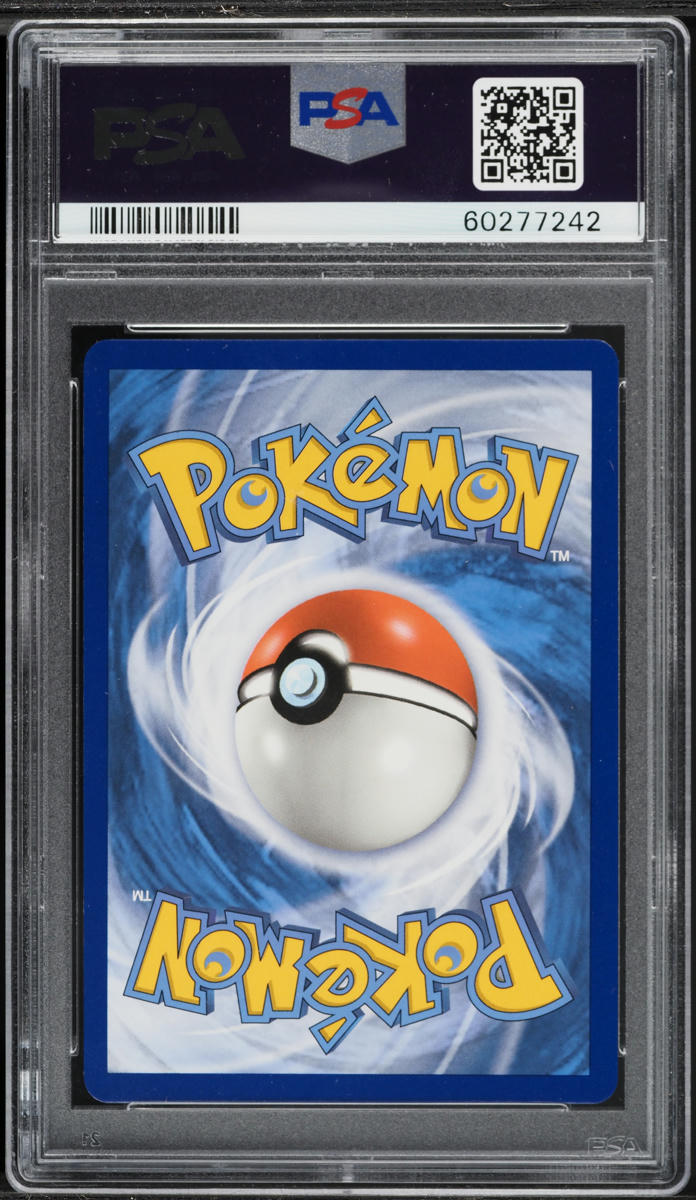 2019 Pokemon Sun & Moon Hidden Fates Gold Rare Tapu Koko GX #SV93 PSA 10 GEM MINT