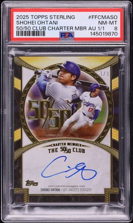 2025 Topps Archives Siganture Series '23 582 Montgomery Club Lars