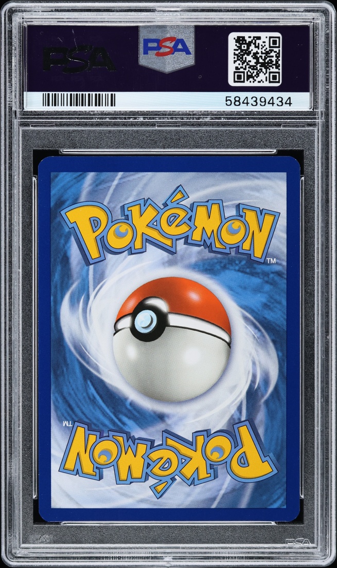 2019 Pokemon Sun & Moon Unified Minds Holo Alolan Raichu #57 PSA 10 GEM MINT