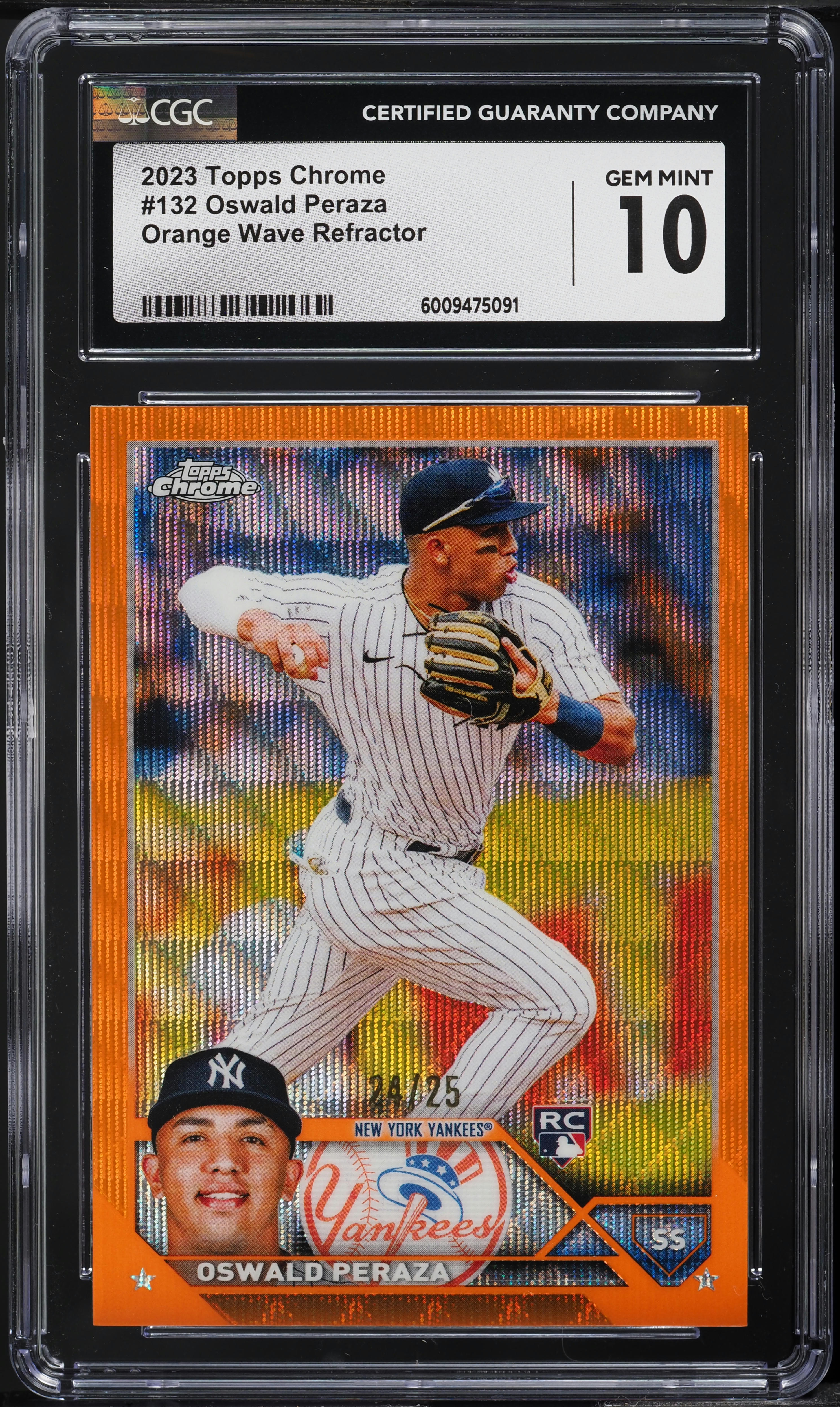 topps  2023 アーセナル　ウーデゴール topps 2023 アーセナル ウーデゴール topps 2023 アーセナル