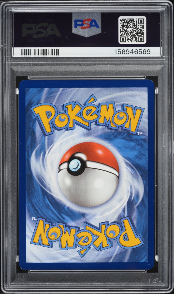 2025 Pokemon Scarlet & Violet Destined Rivals SIR Team Rocket's Mewtwo EX #231 PSA 10 GEM MINT