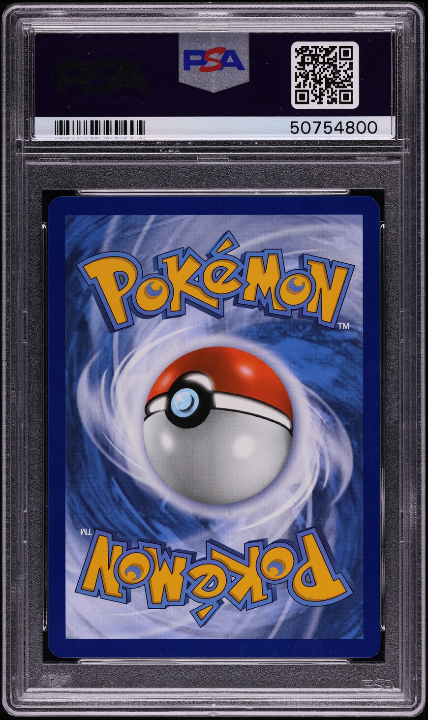 2020 Pokemon SWSH Champion's Path Full Art Shiny Charizard V #79 PSA 10 GEM MINT