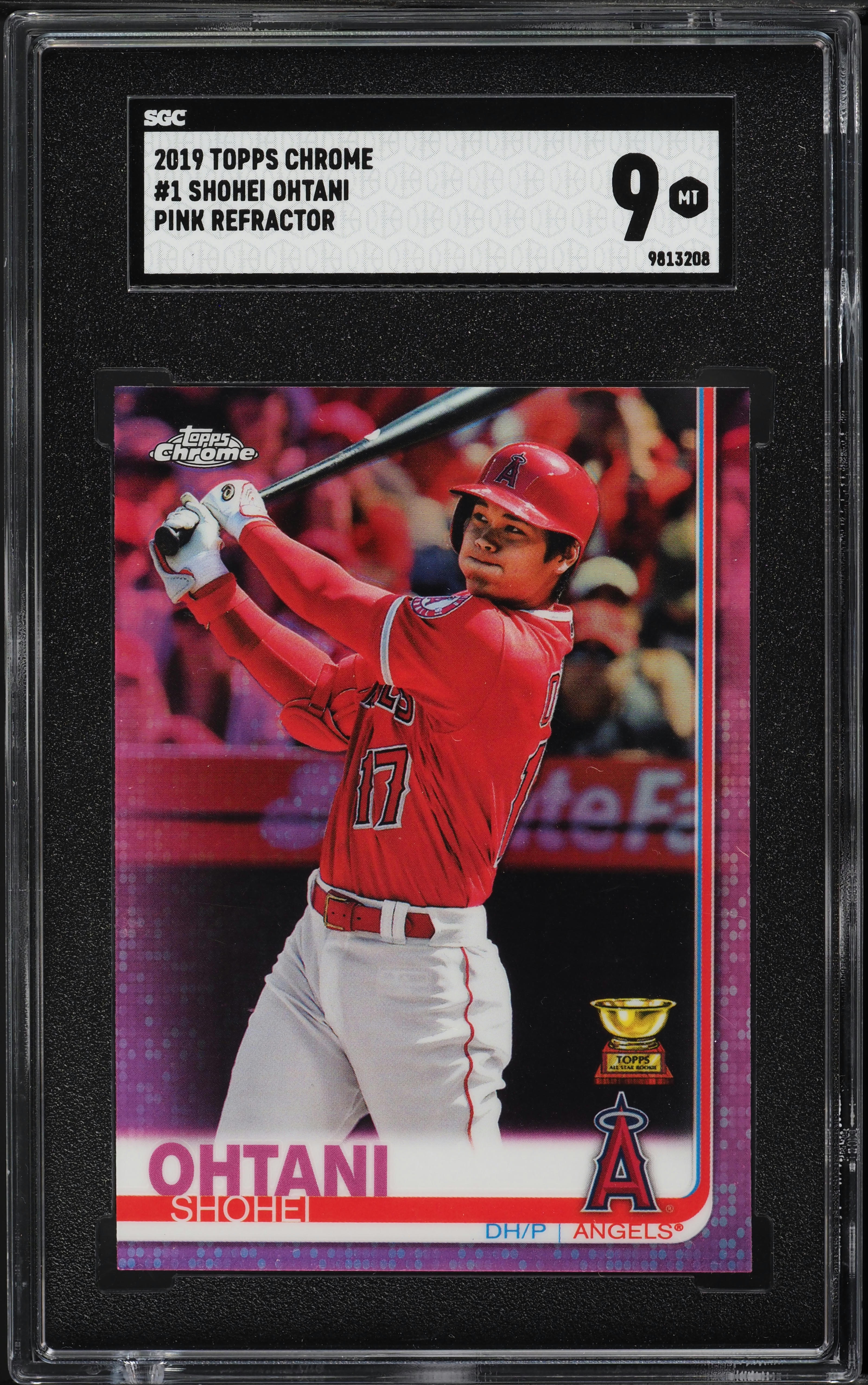 2019 topps now moy イチロー psa10 2019 topps now moy イチロー psa10 公式通販サイトセール 2019