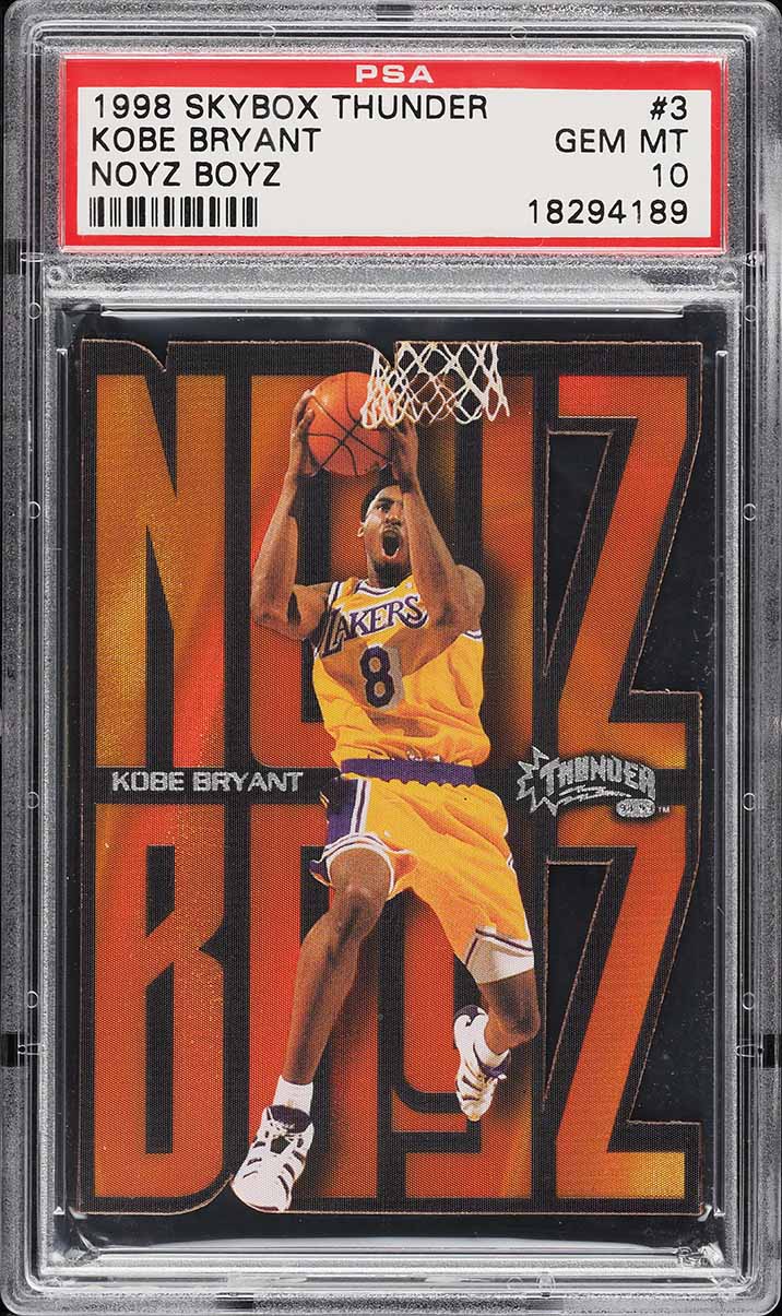 NBAカード E-xceptional kobe bryant green Auction Prices Realized Basketball Cards 1999 SKYBOX E-X E