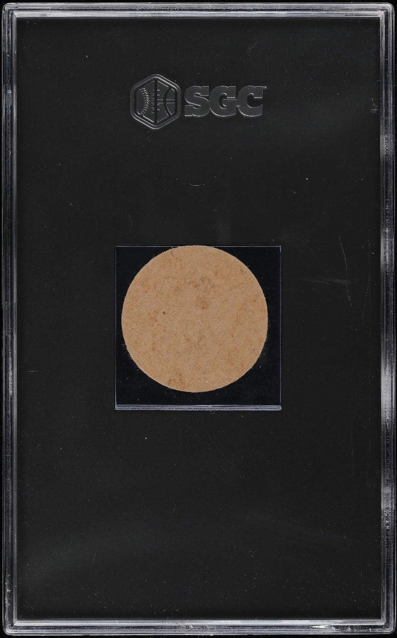 1942 Chocolatin Laponia Sastre SGC 1 PR - Photo 2