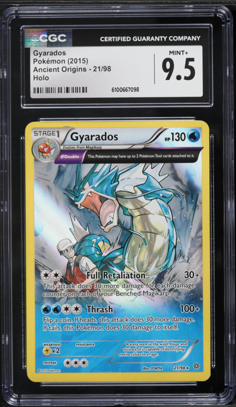 pokemon card sets 2015 Shaymin EX (77/108) (Punches 'n' Bites Lightning Colorless Tail Whip Flip a coin Pokemon 2015 Grass/Fighting Battle Strength