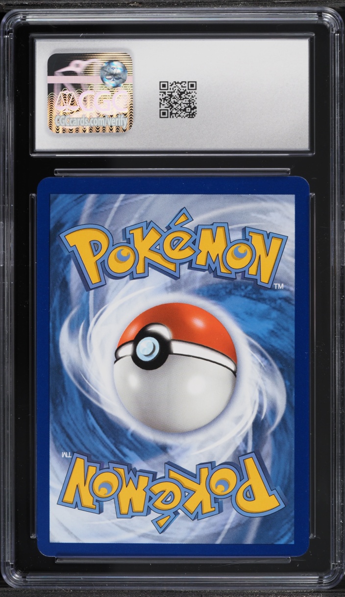 2022 Pokemon Sword & Shield Lost Origin Gold Rare Hisuian Zoroark VSTAR #213 CGC 9 MINT