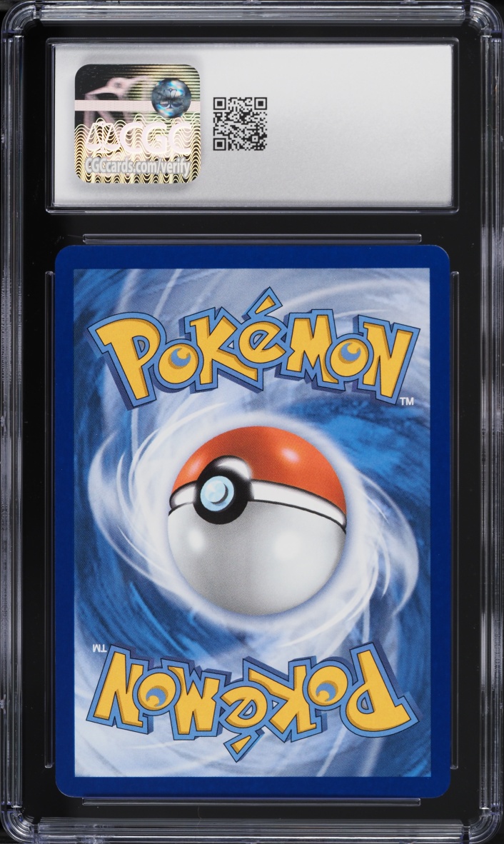 2025 Pokemon SV Destined Rivals Ultra Premium SIR Team Rocket's Moltres EX #229 CGC 10 GEM MINT