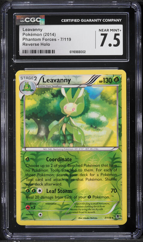 2022 Pokemon SWSH Darkness Ablaze Trick Or Trade BOOster Holo