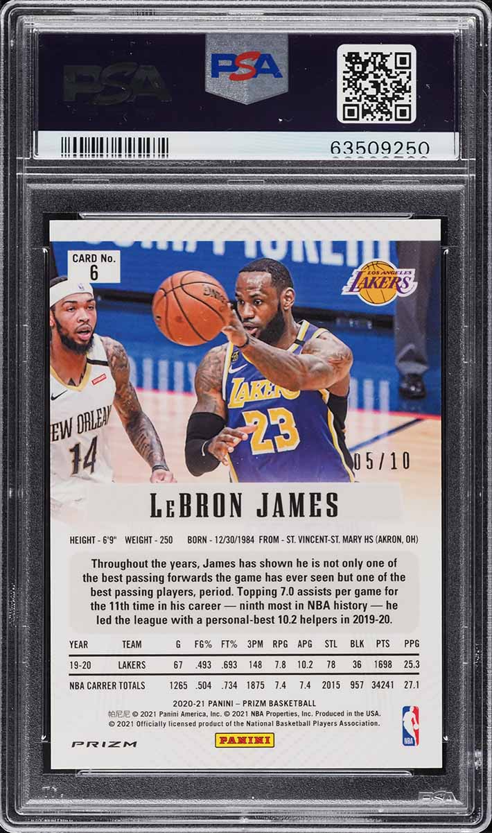 クリストファー・エンクンク PANINI PRIZM #10 Preços baixos em 2023-24 Panini Prizm Premier League Nathan Ake