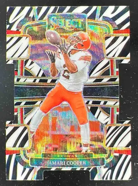 Panini BlackGold Cody Martin RC 8枚限定 Panini BlackGold