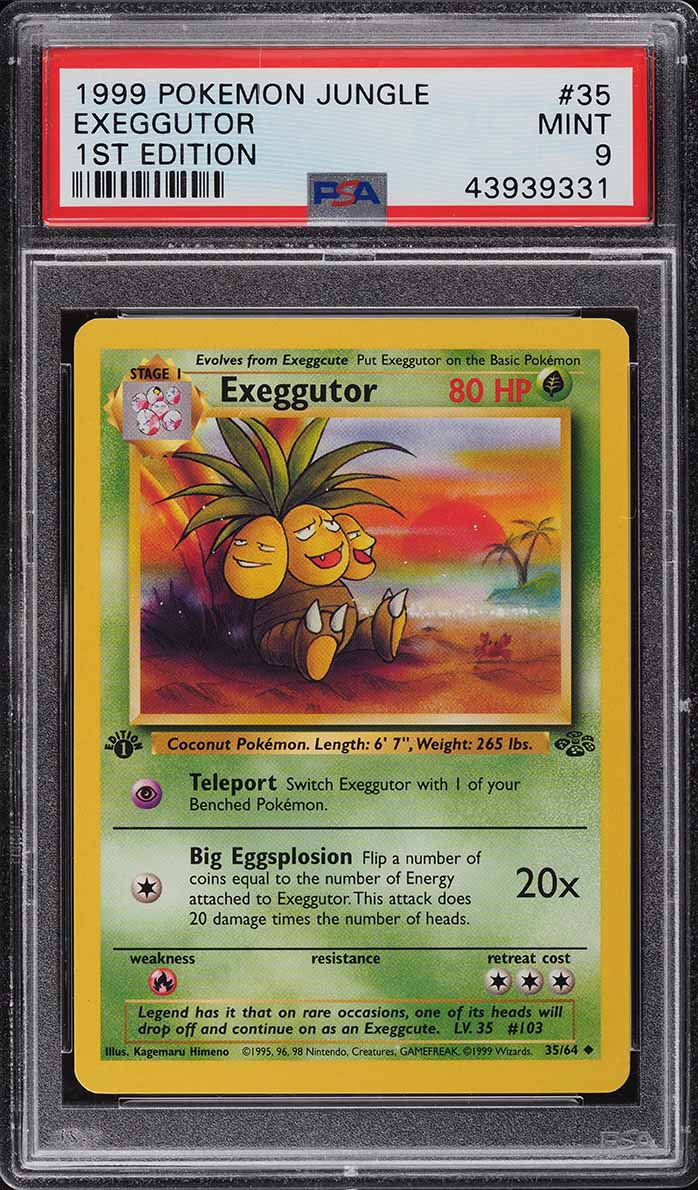 eyJ0YWciOiIiLCJ2YWx1ZSI6IjhEak