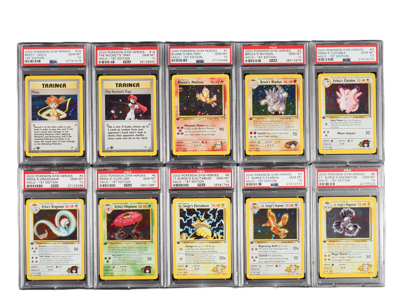 pokemon cards packs surging sparks Pokemon Scarlet & Violet: Surging Sparks Booster Box – Columbia Sports Cards