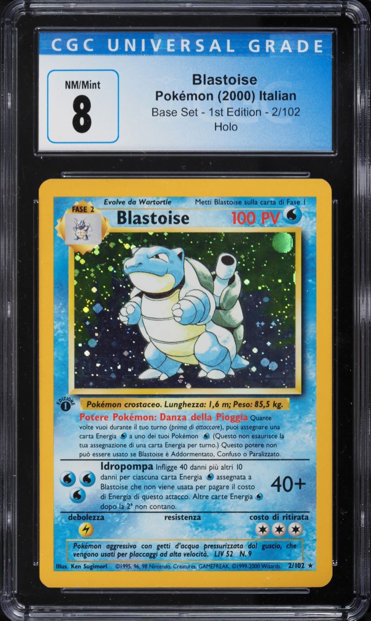 italian pokemon cards Pokemon Center Timeless Adventure 30th Anniversary Moleskine Custom Ed –  Gacha Kawa main image 0